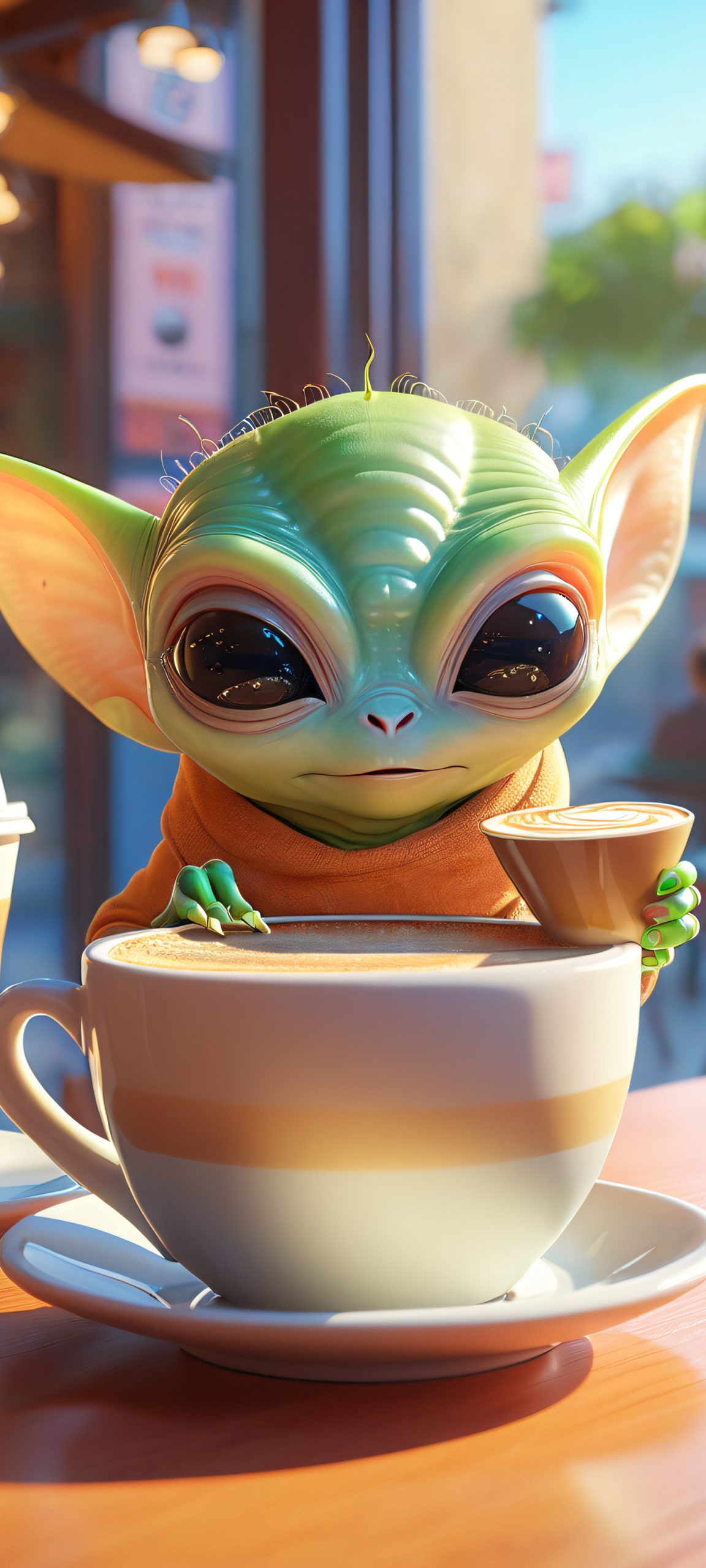 aliens morning brew scaled