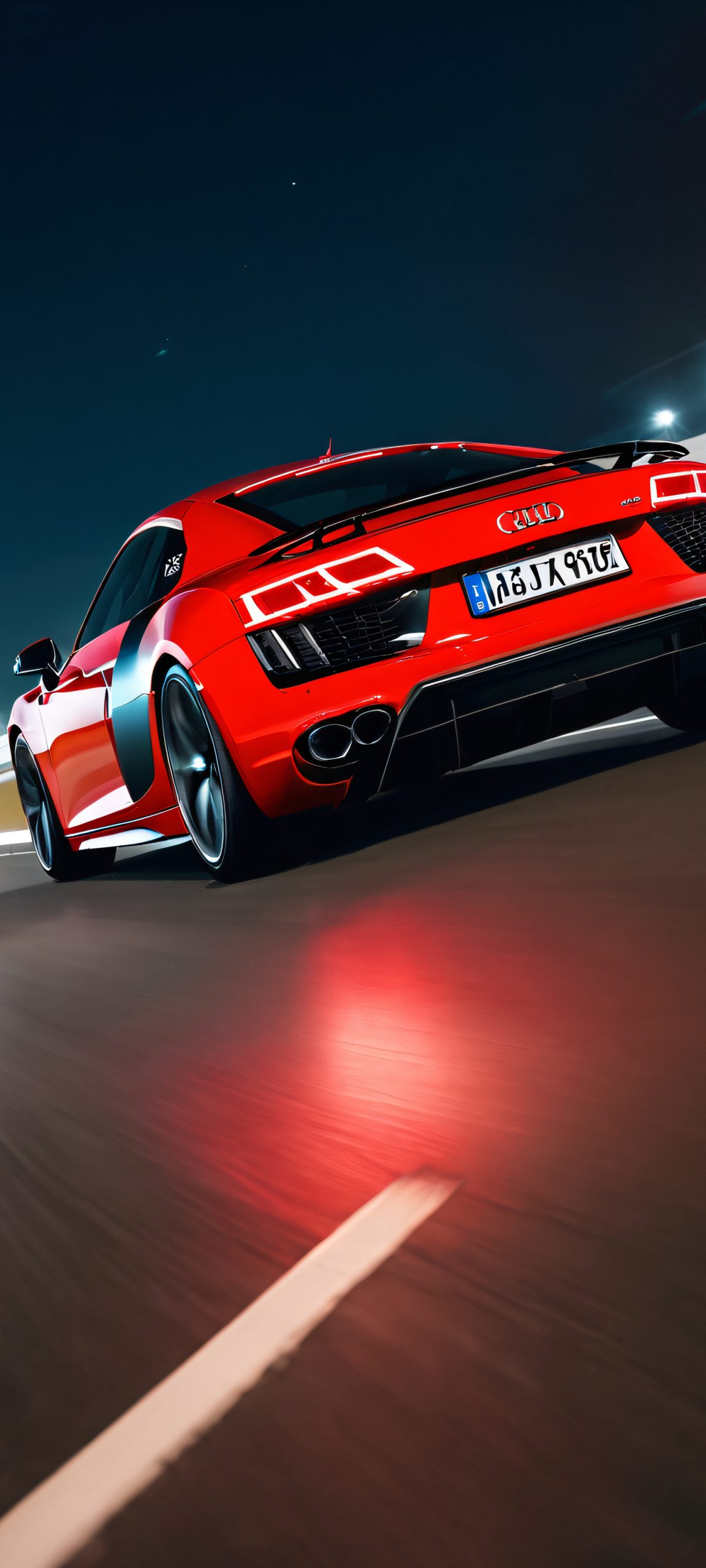 audi r8 nightsprint scaled