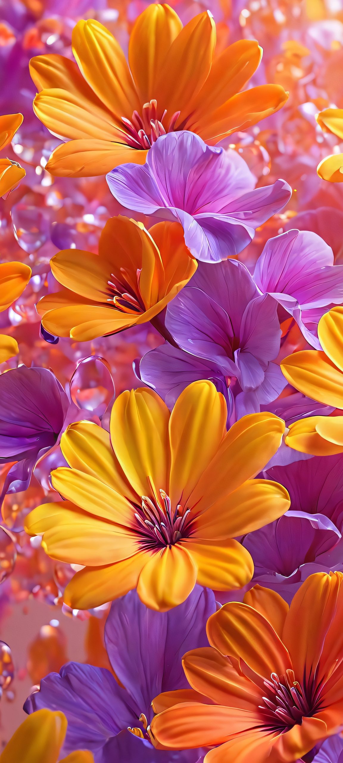 blossoming bliss scaled