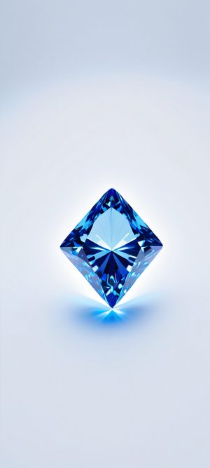 blue diamond masterpiece 1 scaled