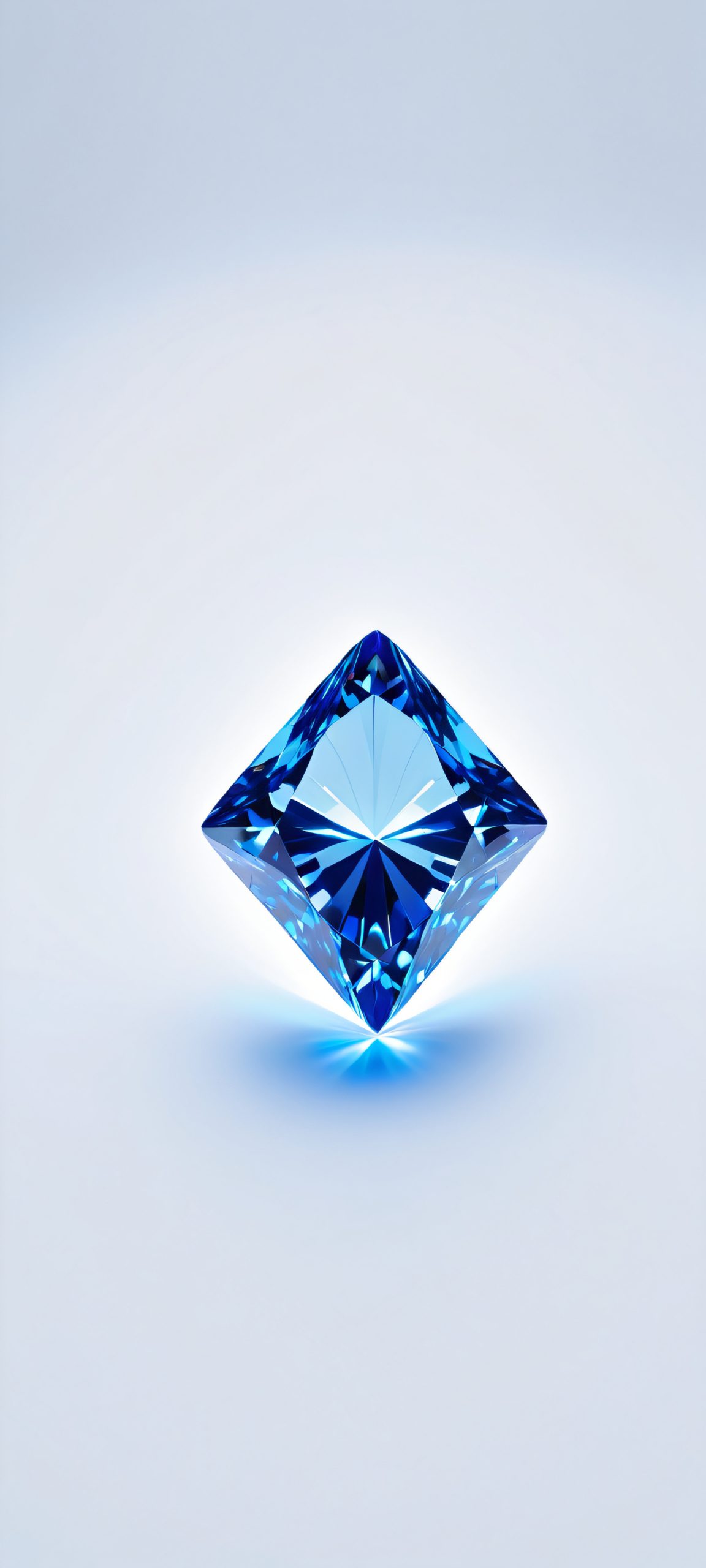 blue diamond masterpiece 1 scaled