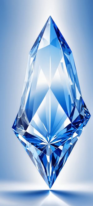 blue diamond masterpiece scaled