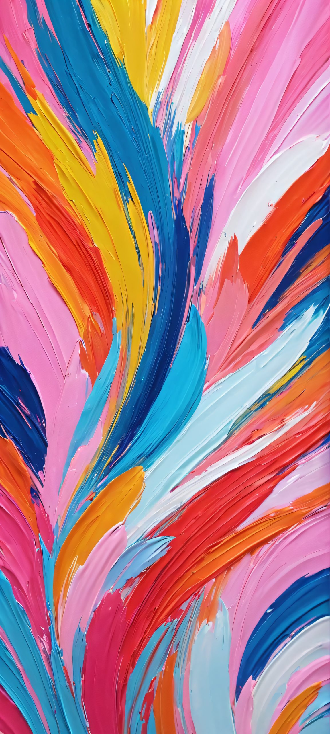 brushstroke masterpiece 1 scaled