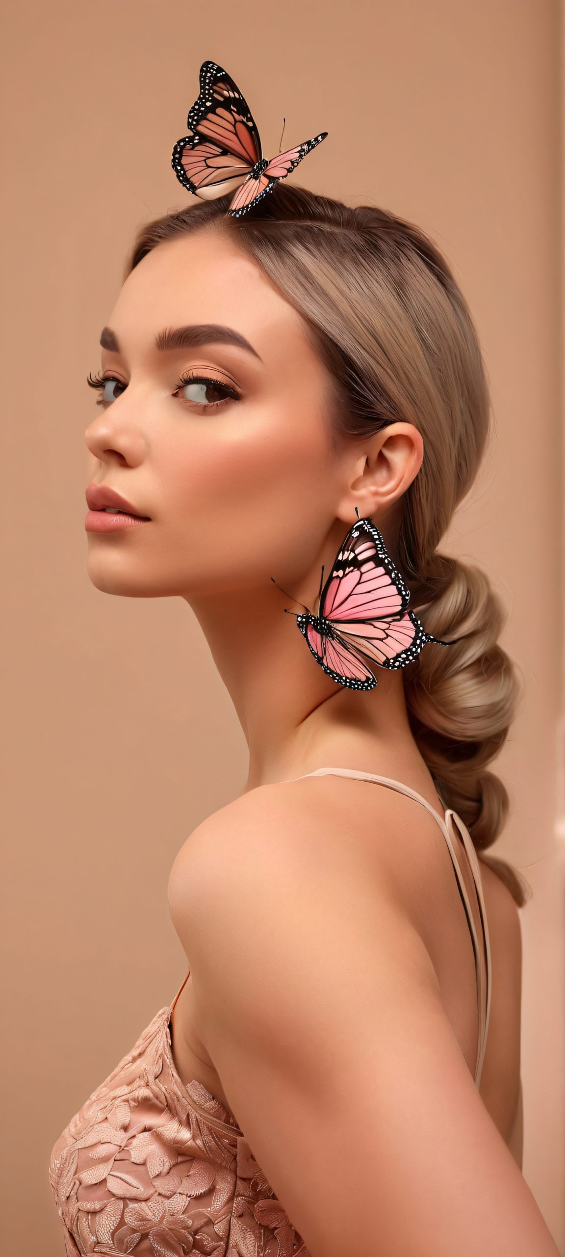 butterfly tattoo beauty scaled