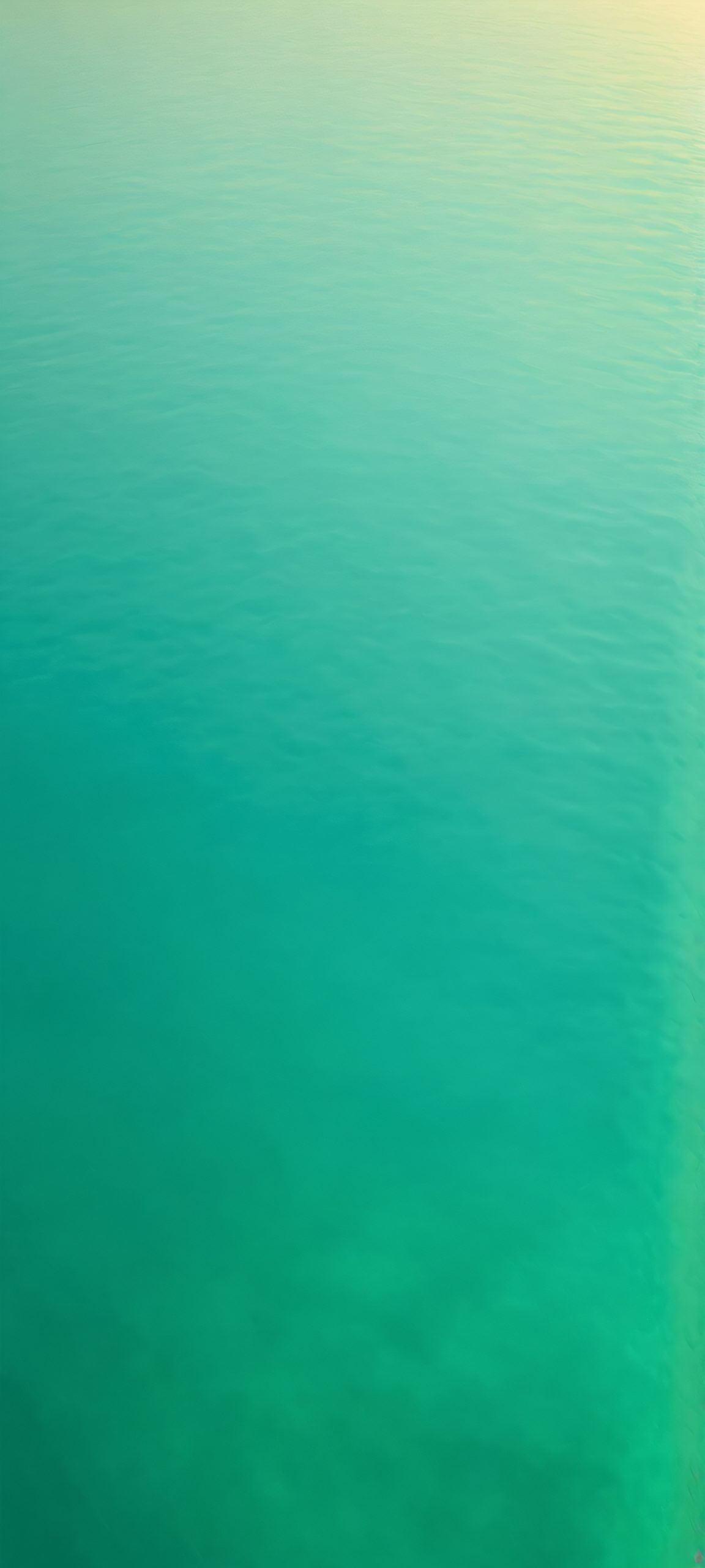 calm waters mastered view scaled