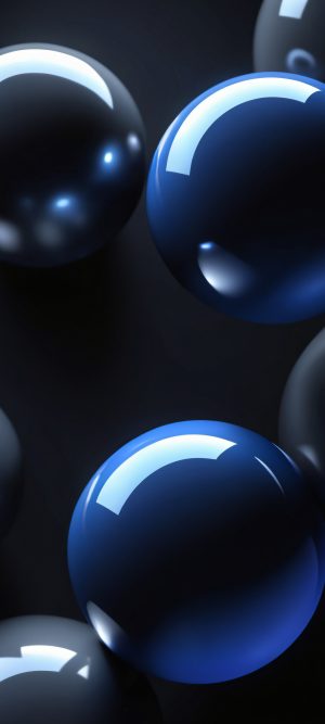 celestial harmony mobile wallpaper scaled