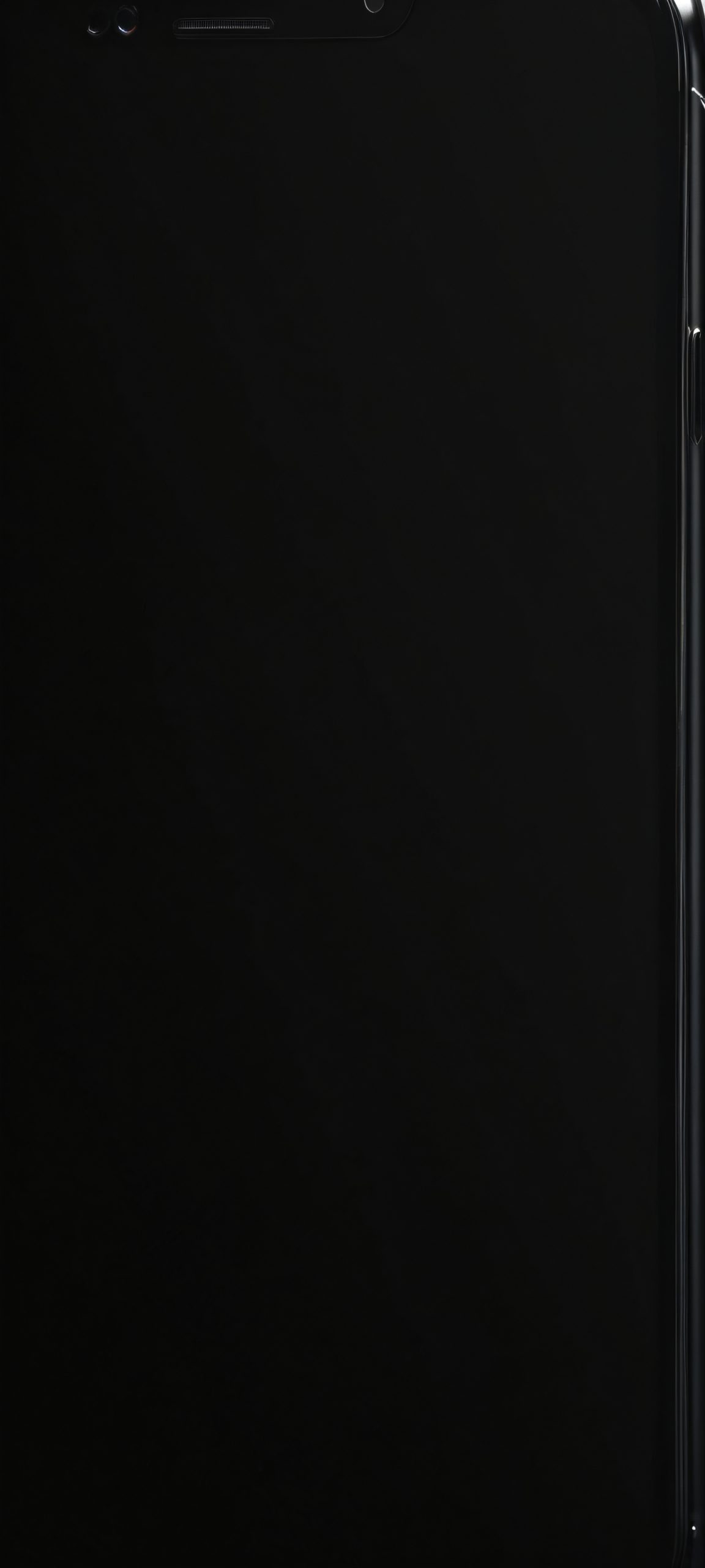 cell phone elegance vertical mobile wallpaper scaled