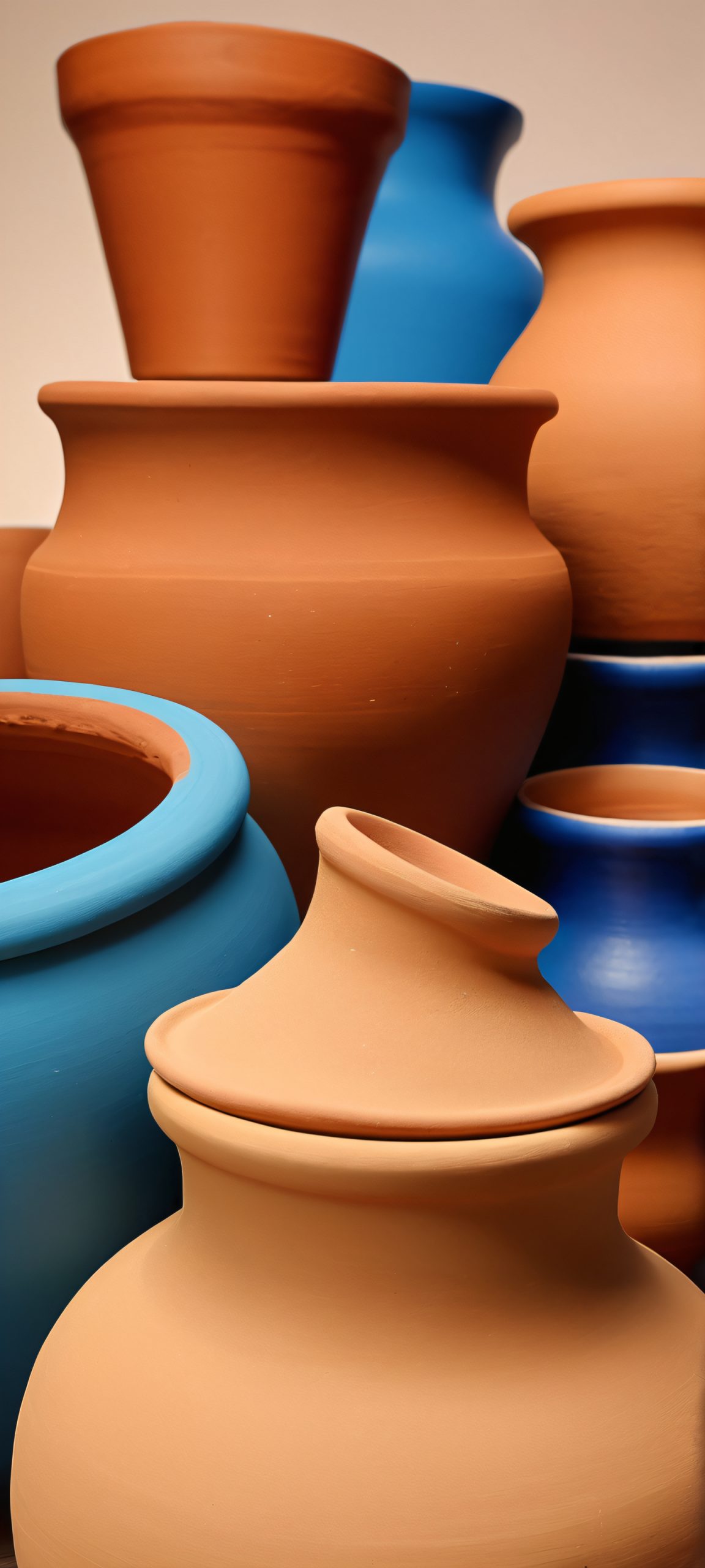 ceramic masterpiece 2k qhd wallpaper scaled