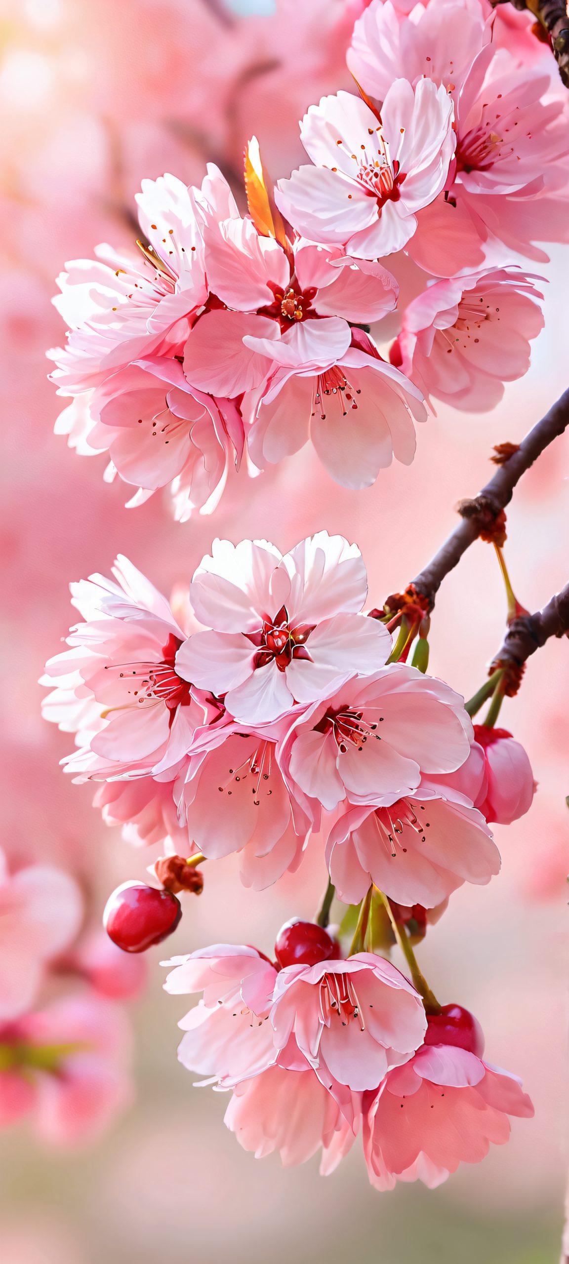 cherry blossom serenity scaled