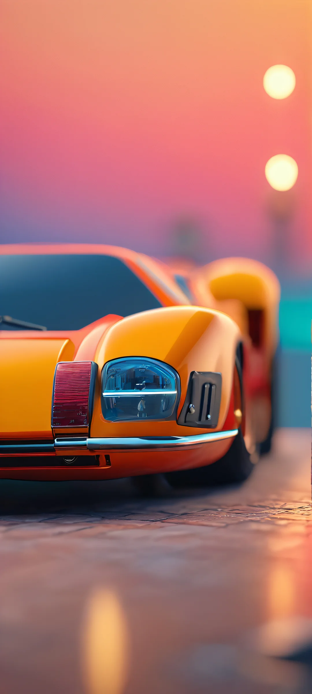 Breathtaking iPhone and Android mobile wallpaper with cinematic lighting and high detail.