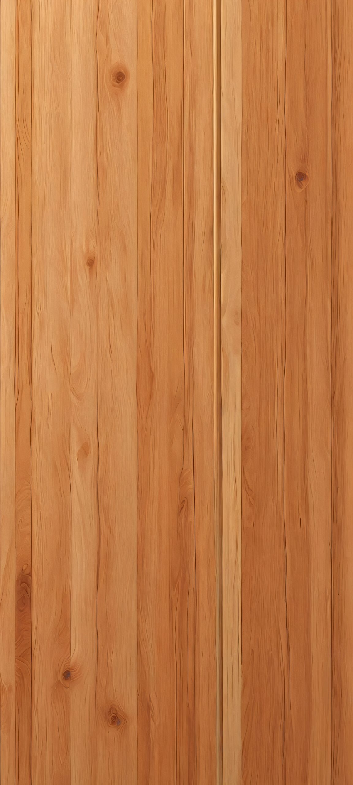 Circles & Lines Masterpiece Aesthetic Phone Wallpaper iPhone/Android beautiful wallpaper featuring intricate circles and lines on a wooden wall, perfect for your phone's home screen.