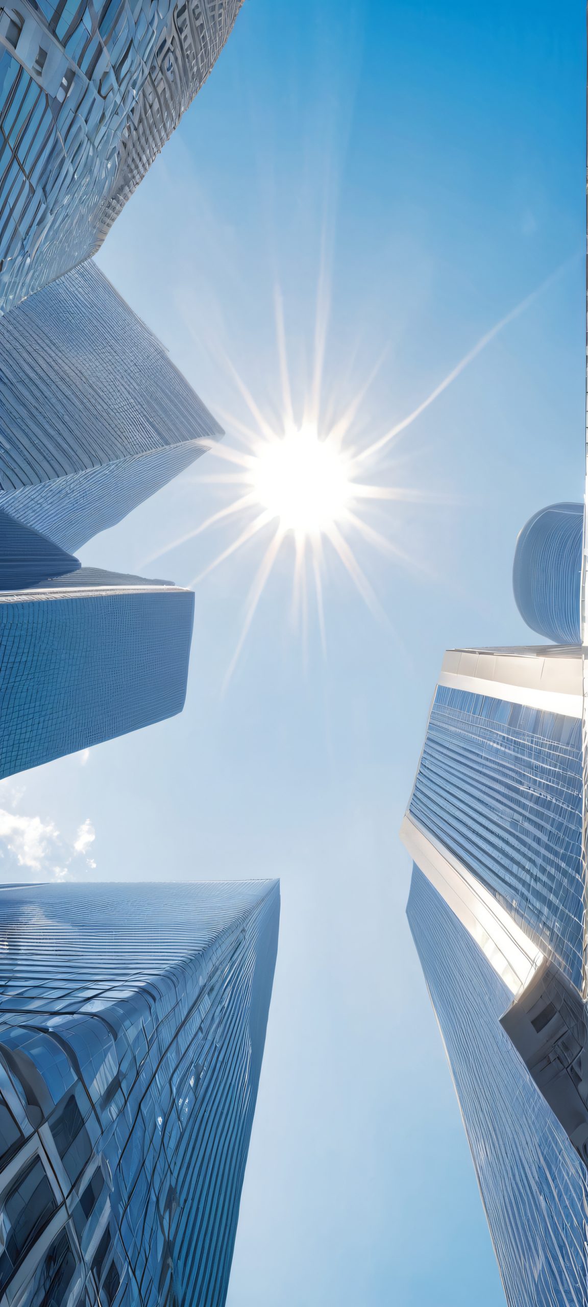 city pulse skyline wallpaper 1 スケーリングされた