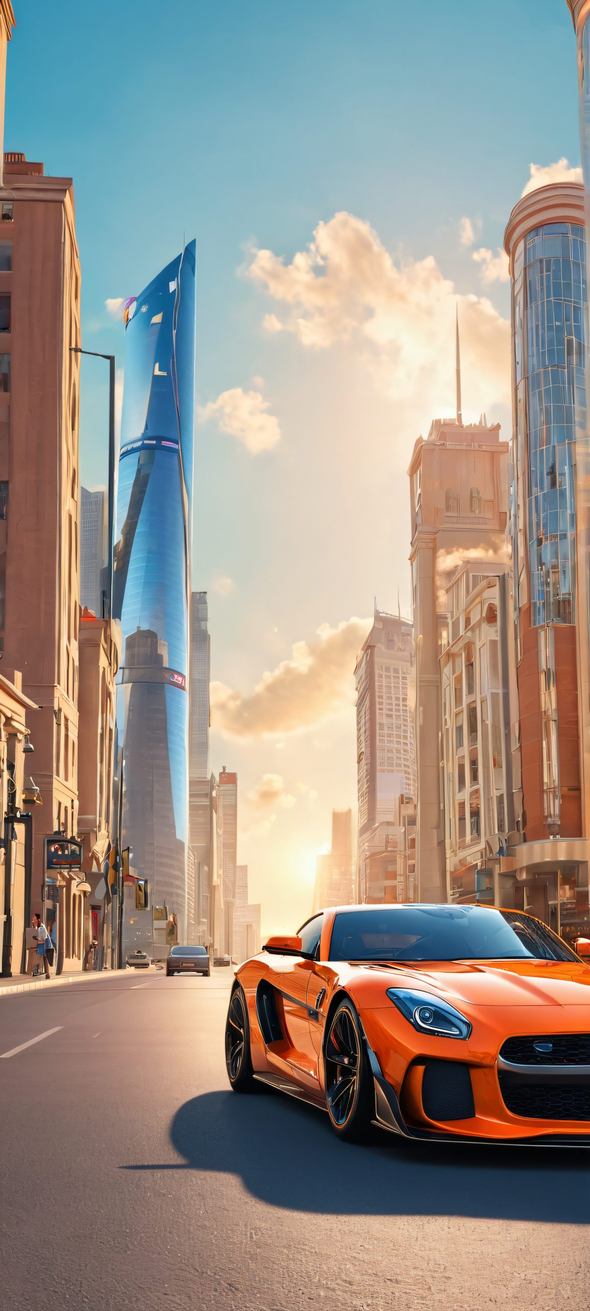 city streets classic ride scaled