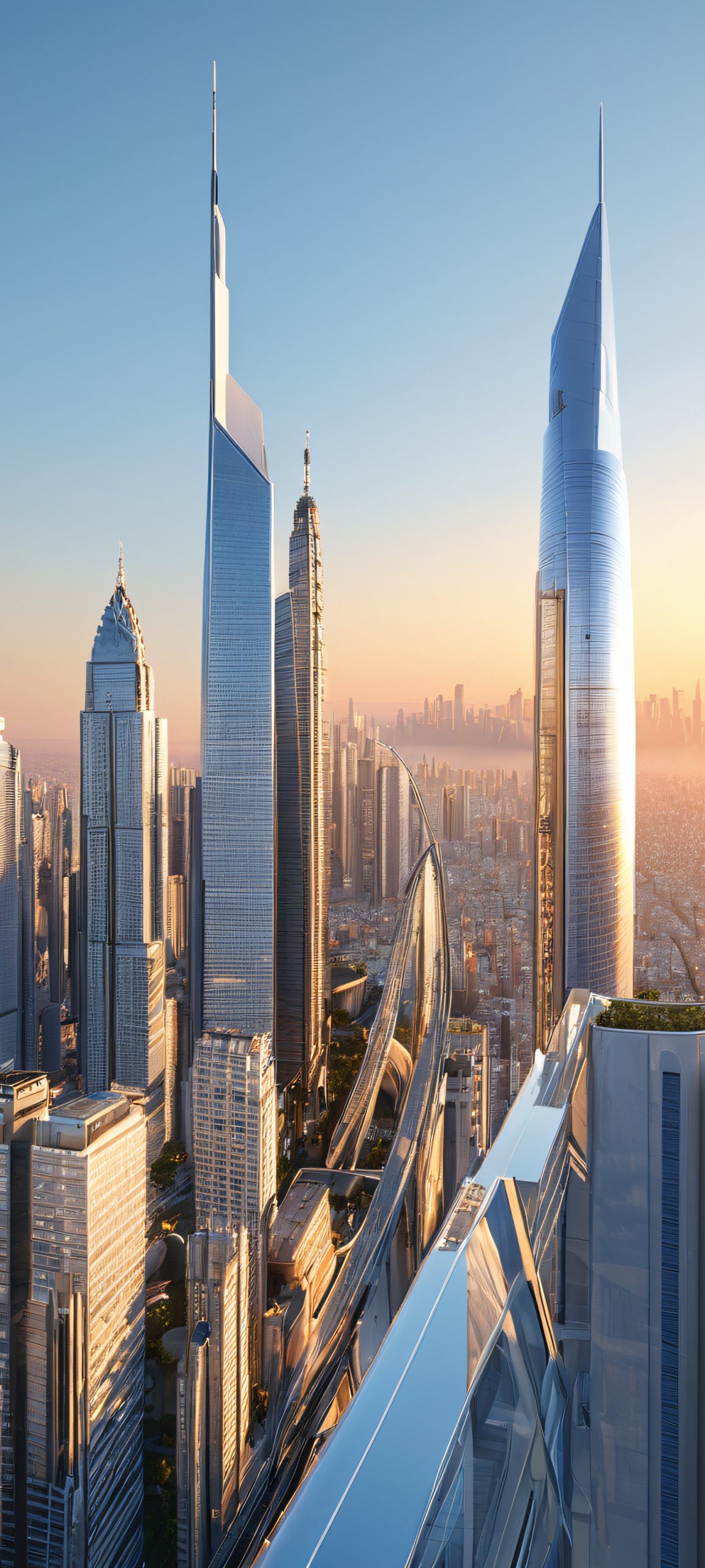 cityscape masterpiece 7 scaled