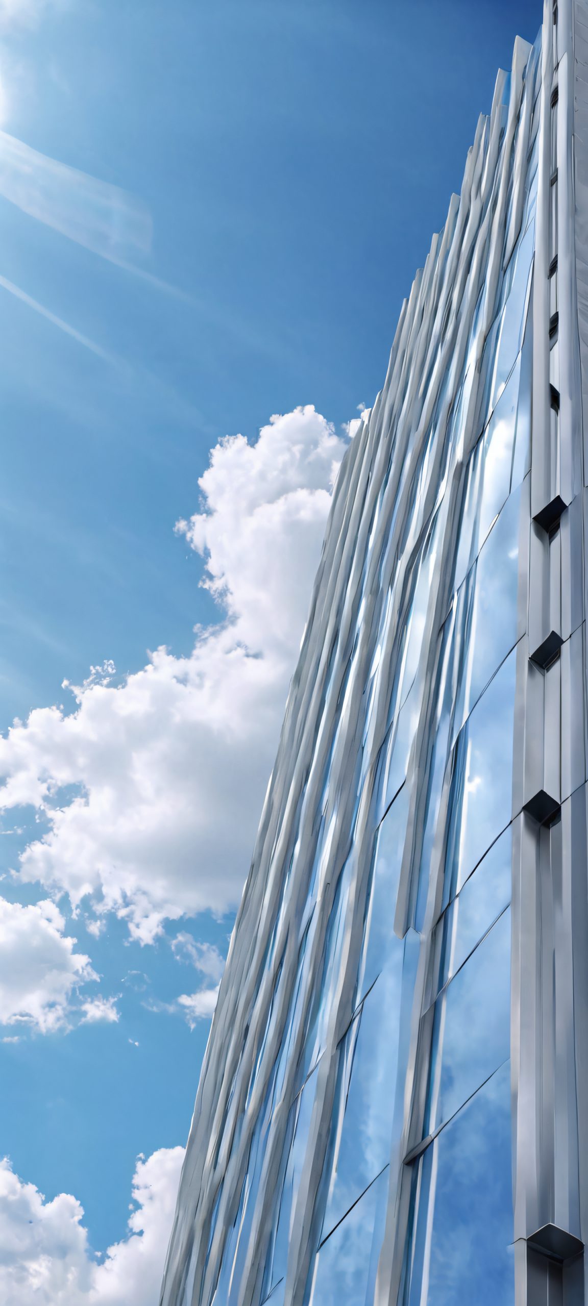 cityscape masterpiece 9 scaled