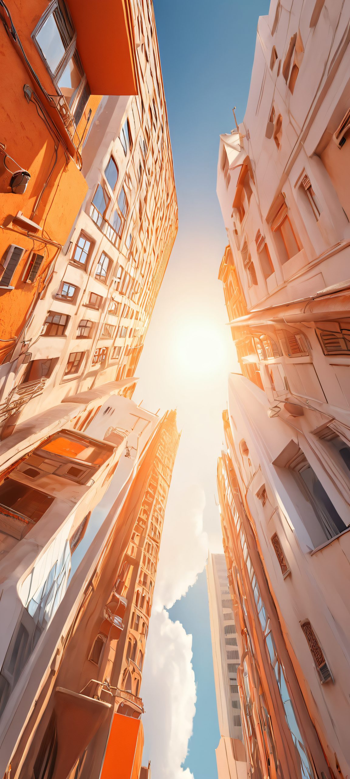 cityscape masterpiece vertical daylight scaled