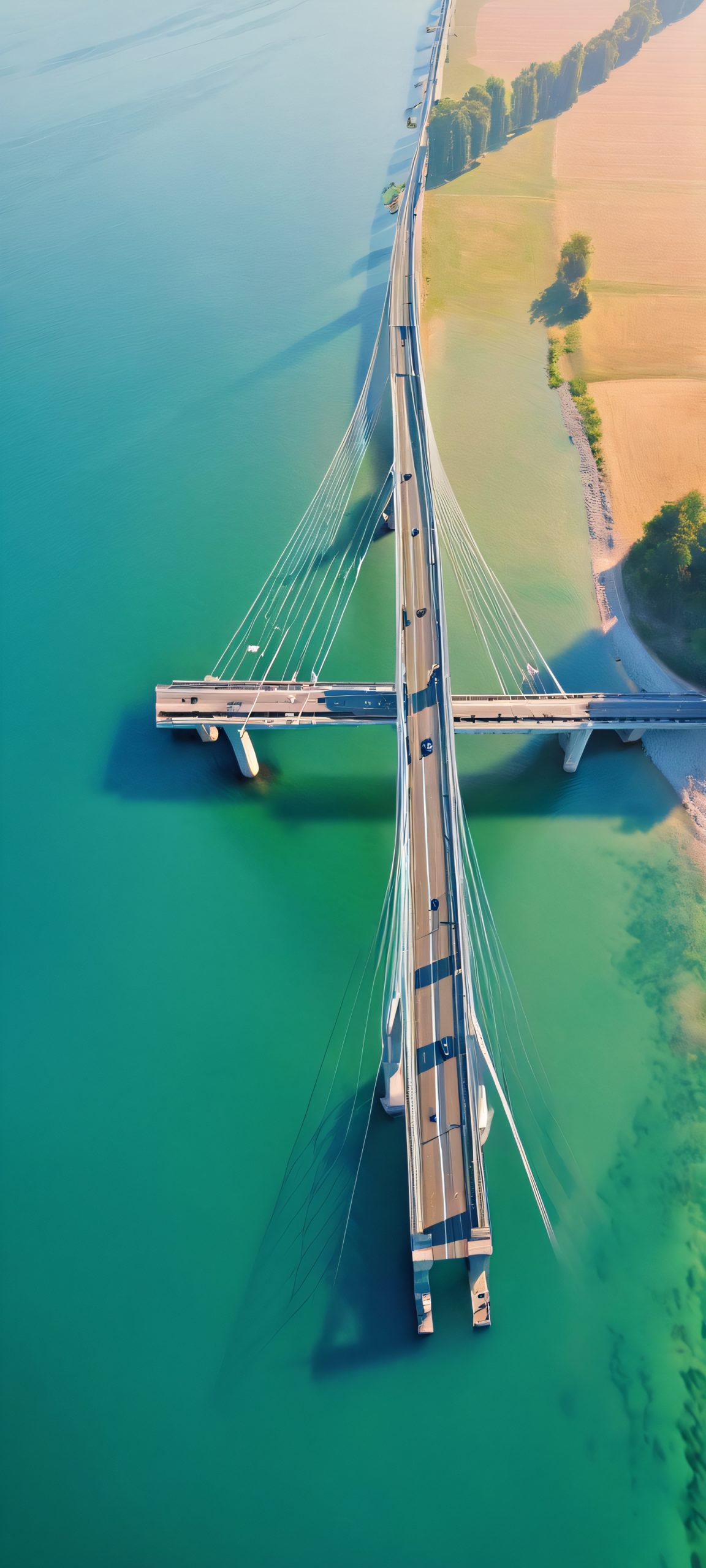 cloudy bridge masterpiece scaled