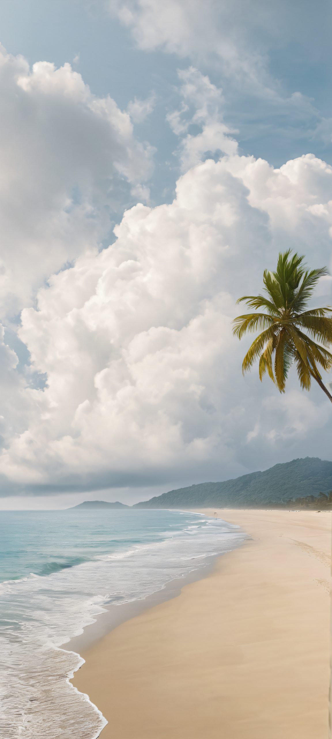 cloudy coastal gathering scaled