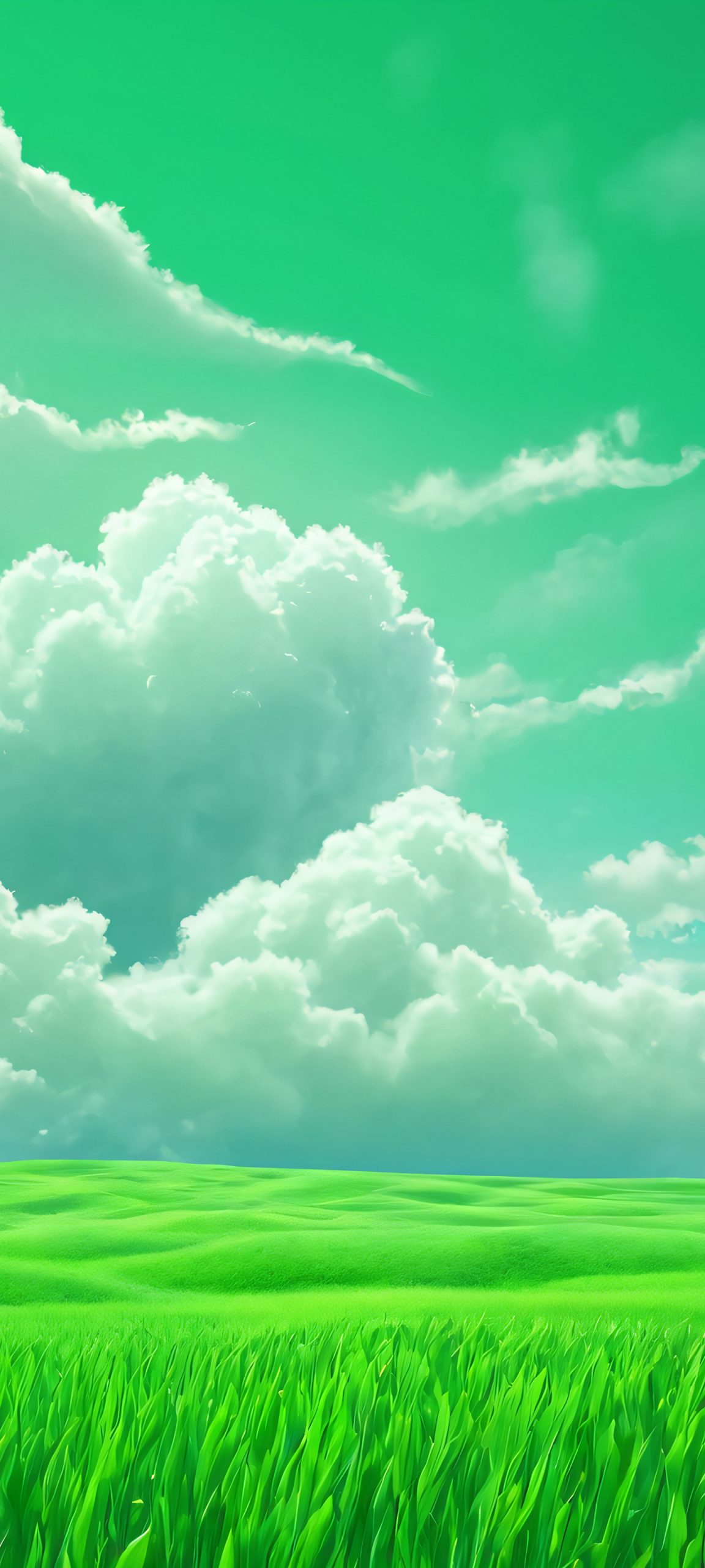 cloudy meadow scaled