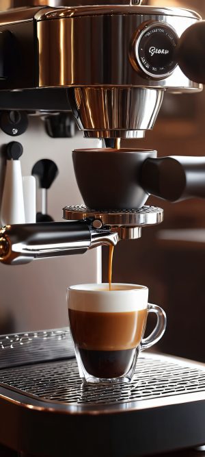 coffee house serenity scaled