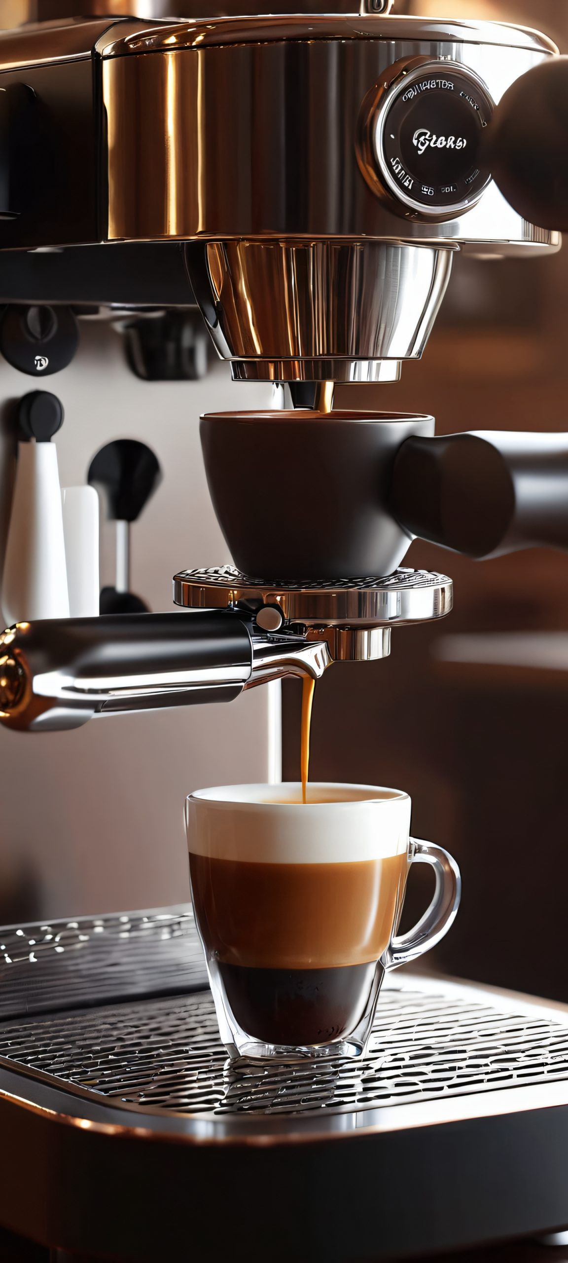 coffee house serenity scaled