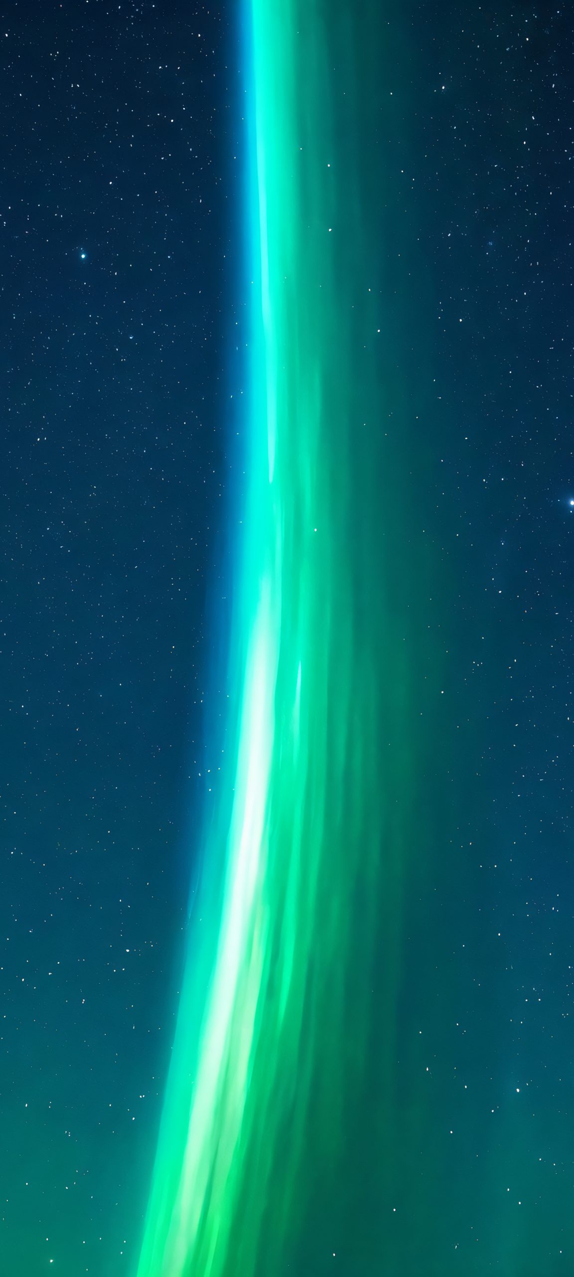 comets celestial journey mobile wallpaper scaled