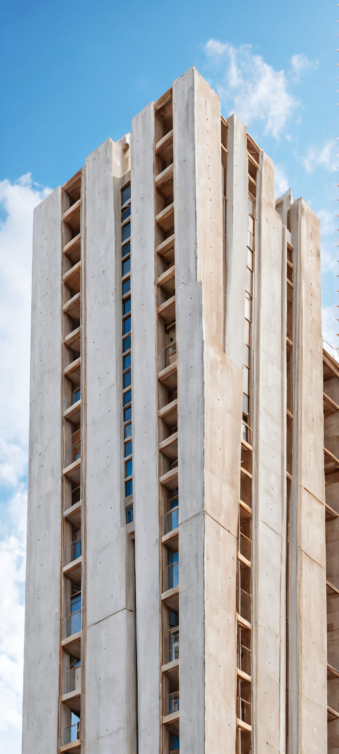 concrete masterpiece wallpaper scaled