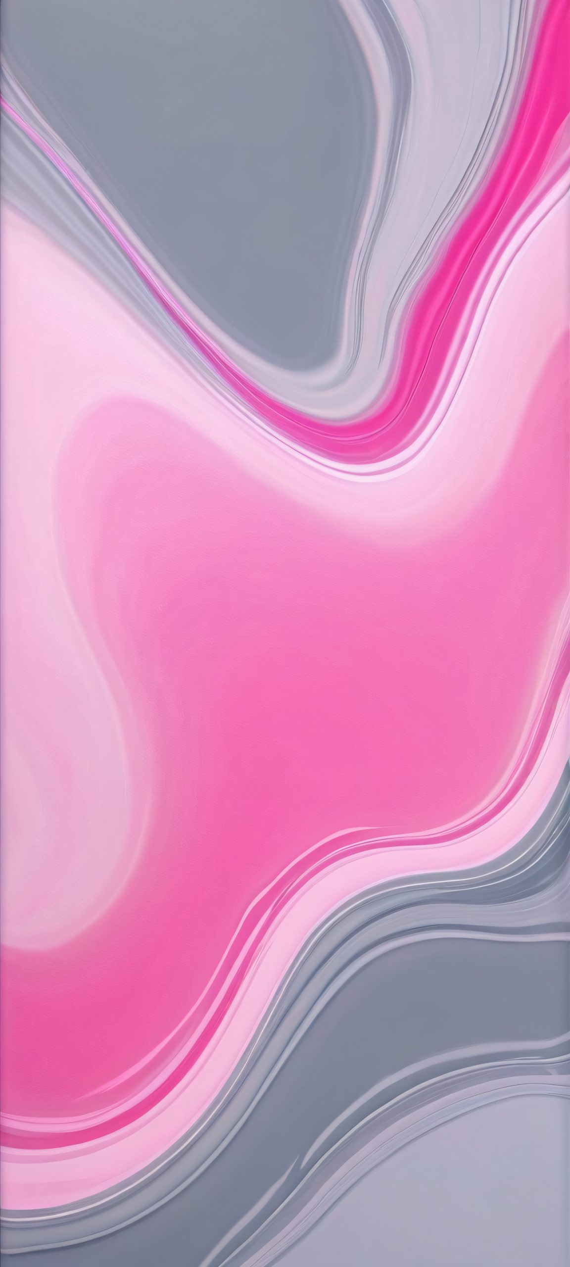 cosmic dreamscape 2 scaled