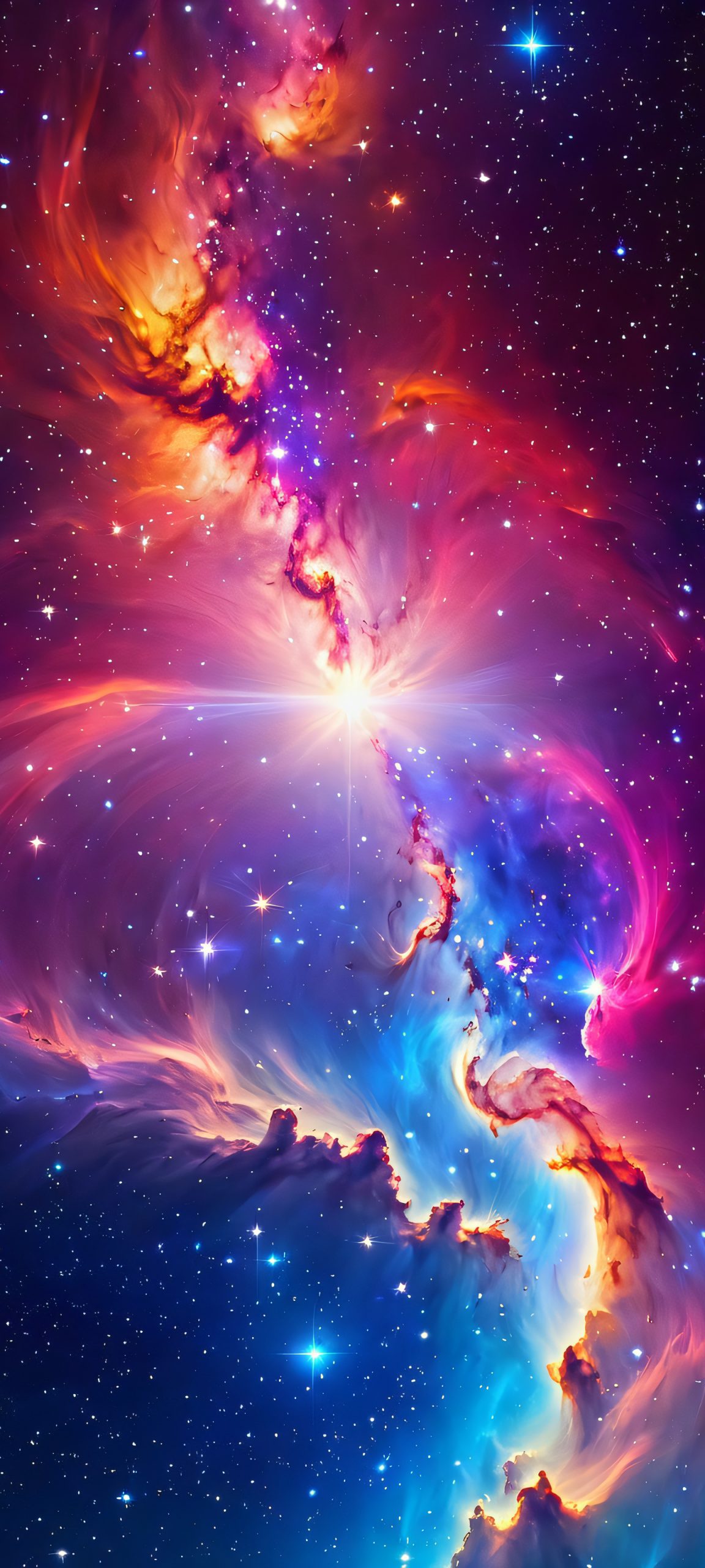 cosmic dreamscape 3 scaled