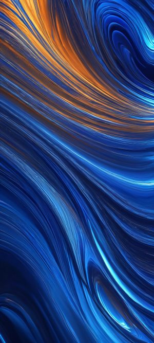 cosmic dreamscape mobile wallpaper 1 scaled