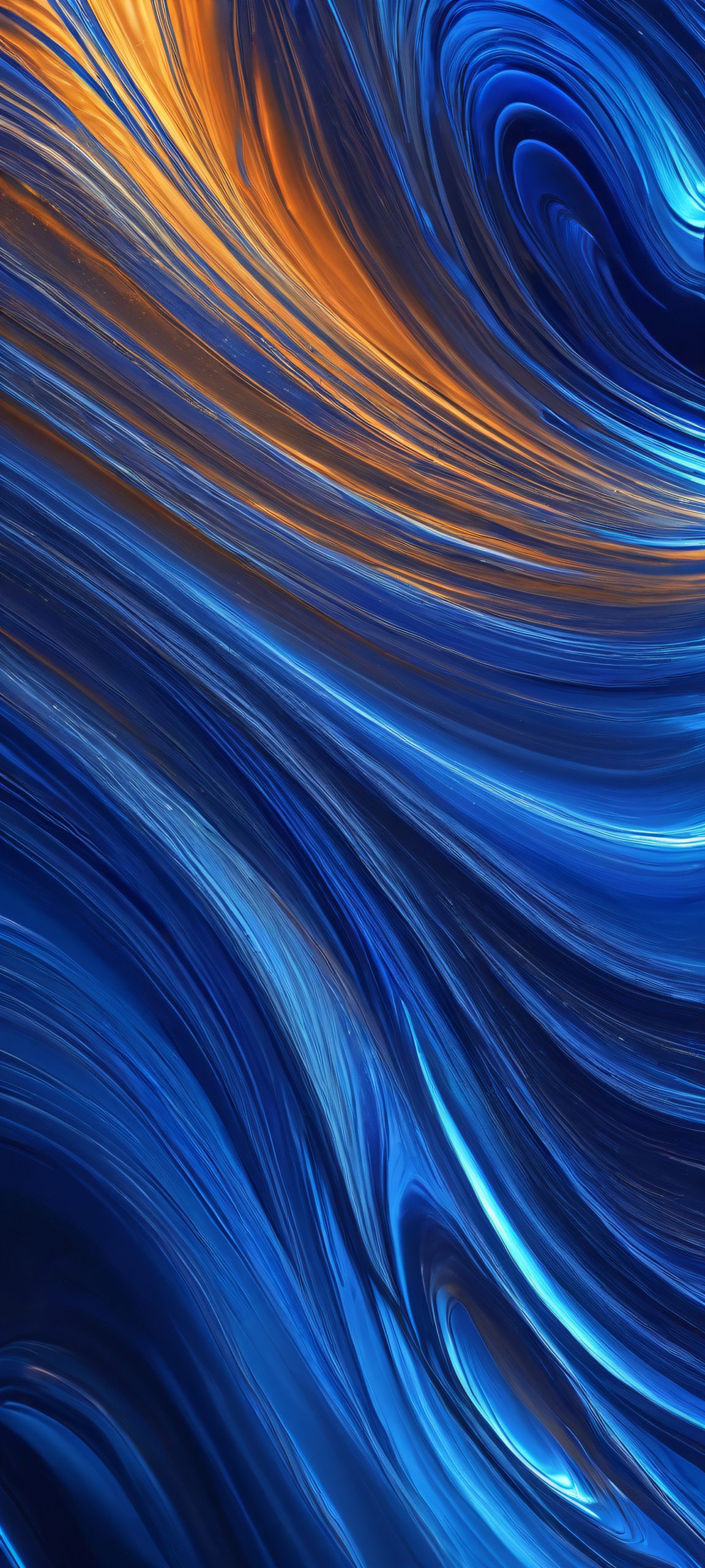 cosmic dreamscape mobile wallpaper 1 scaled