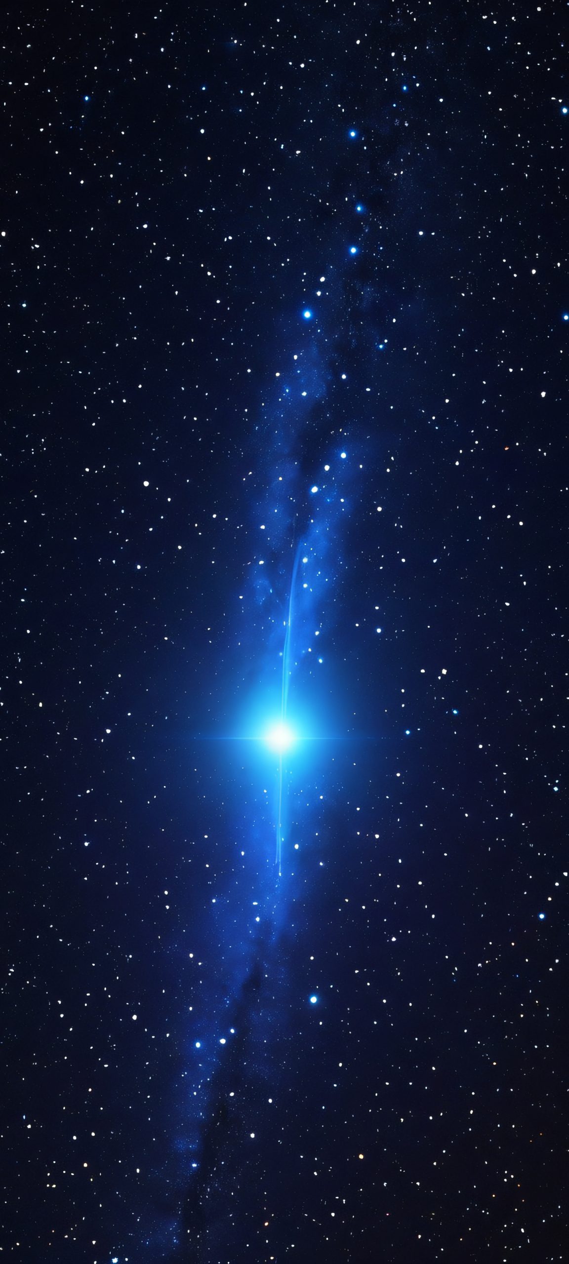 A stunning vertical iPhone/Android wallpaper featuring a breathtakingly beautiful, highly detailed, and highly optimized masterpiece for your mobile phone's home screen, perfectly suited for iPhone, Samsung Galaxy, and Android devices.