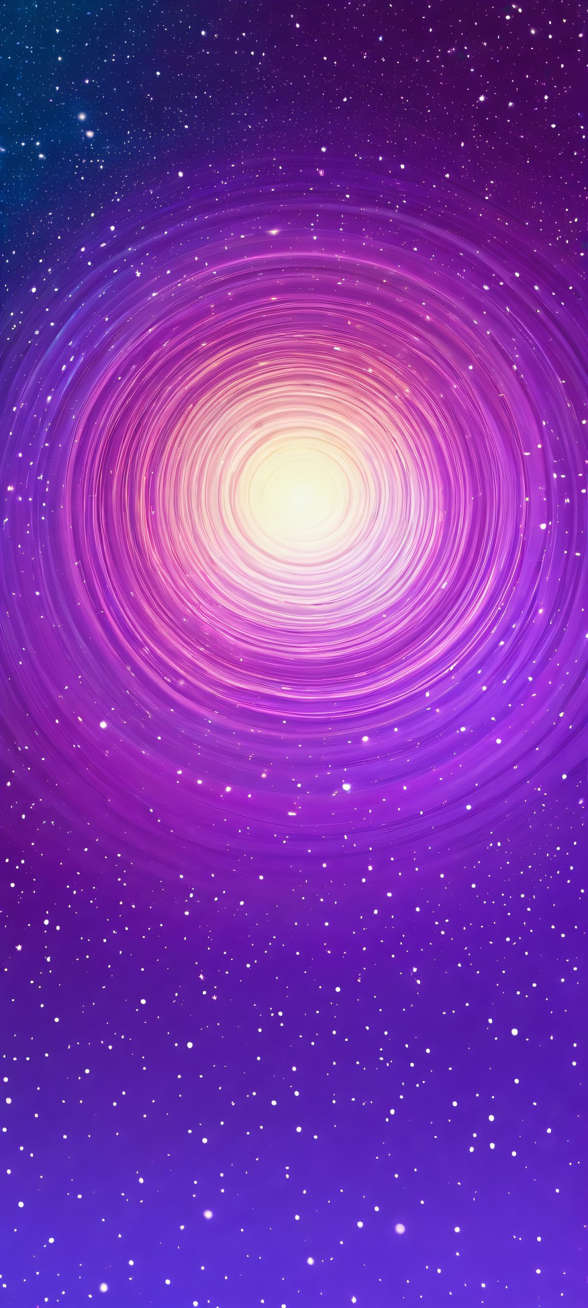 cosmic harmony wallpaper scaled