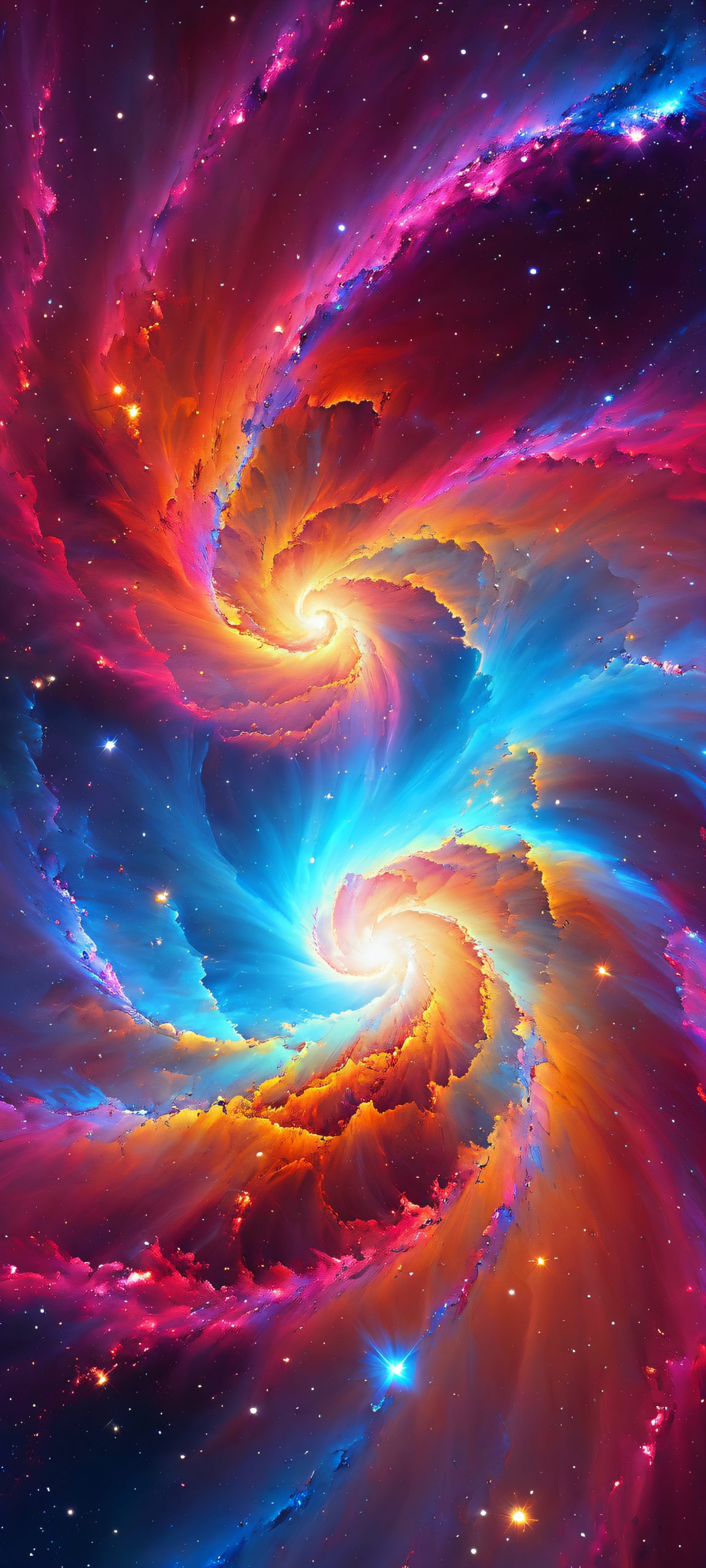 cosmic vortex odyssey scaled