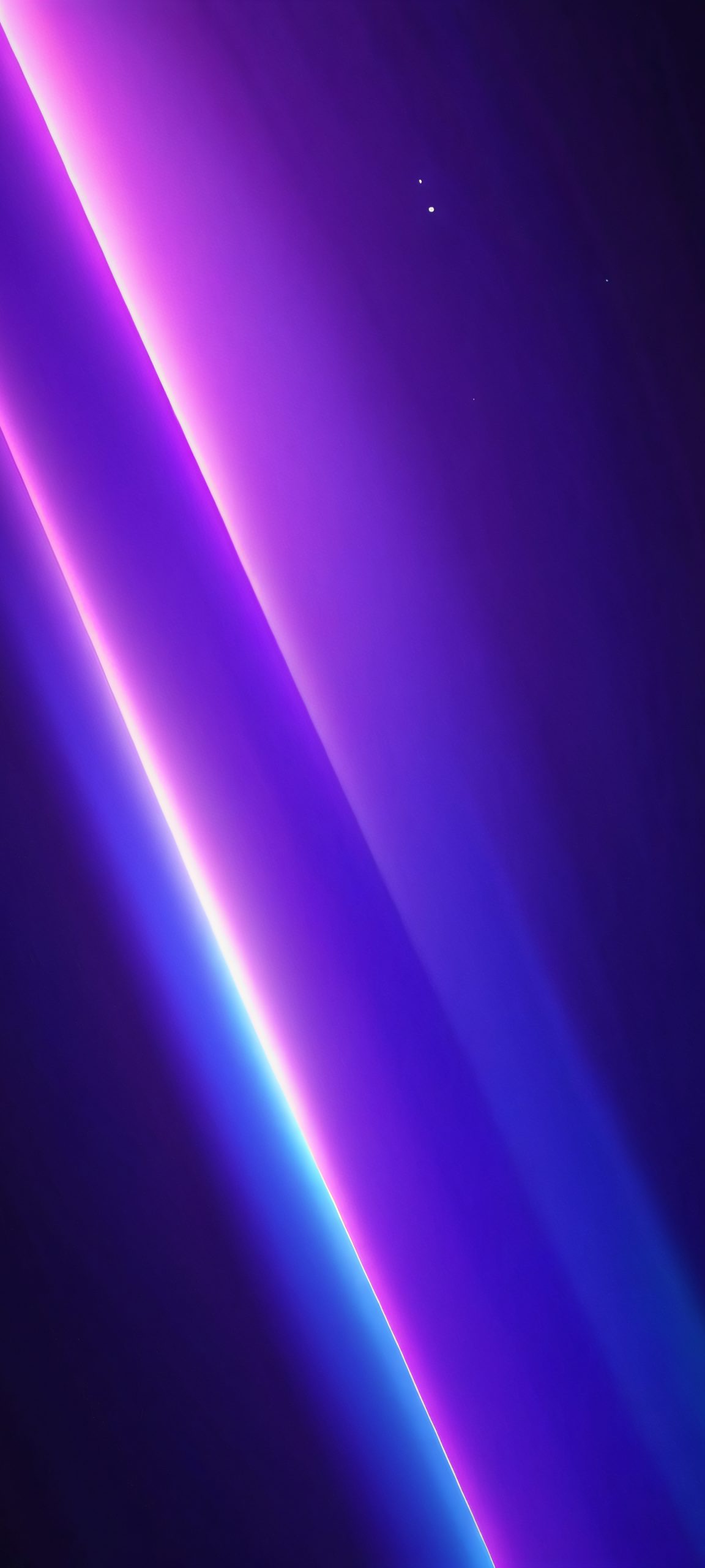 cosmic vortex wallpaper 1 scaled