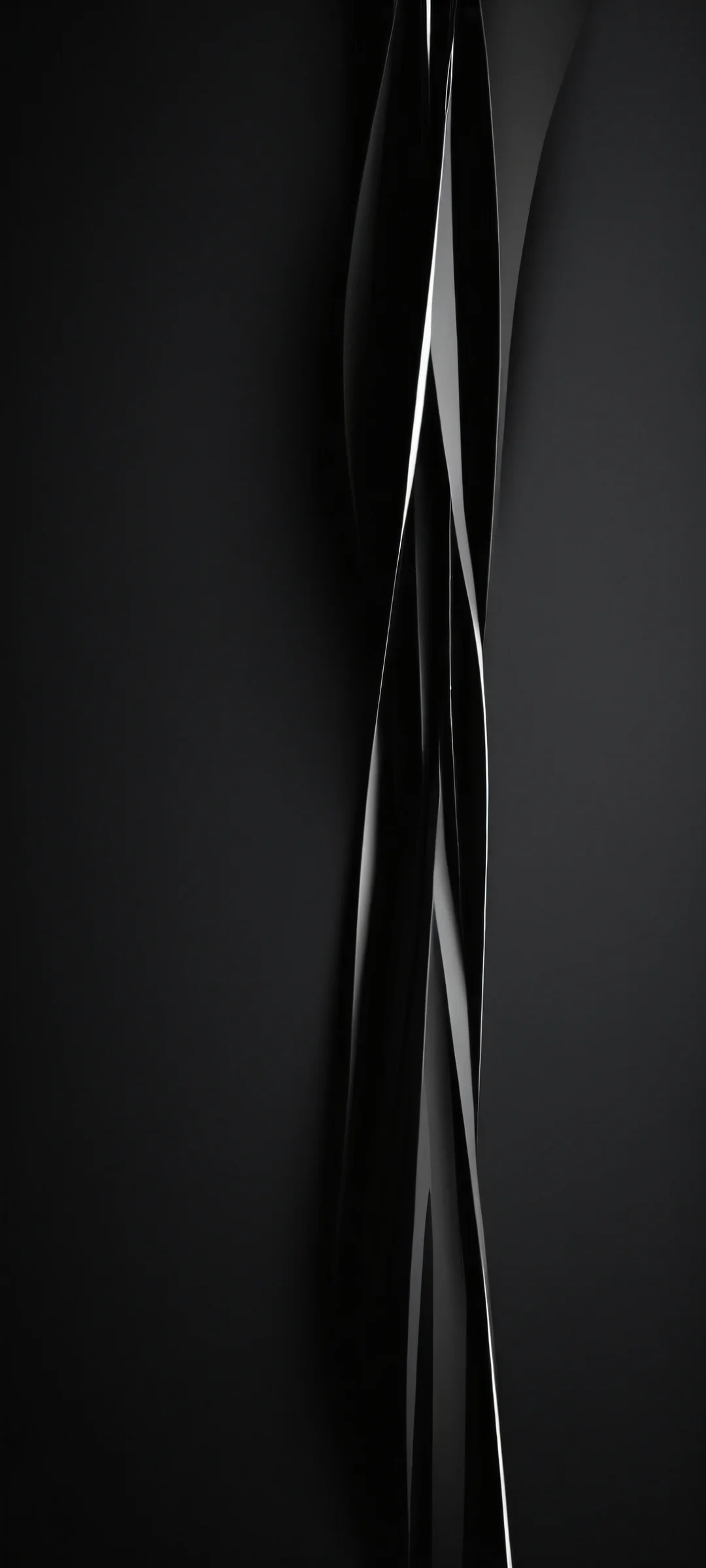 Compatible iPhone et Android. Explore the mysterious cosmic vortex on your mobile device.