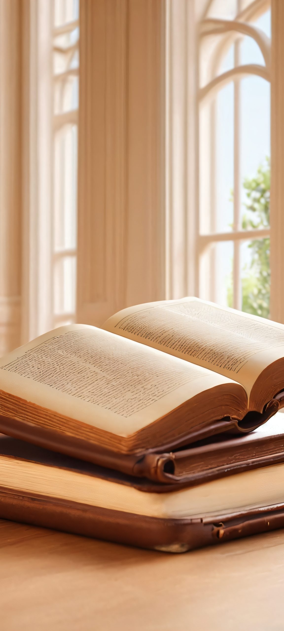 cozy afternoon in reading scaled