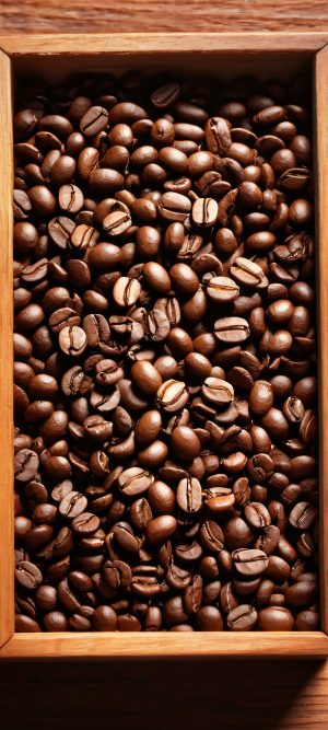 cozy coffee moment scaled