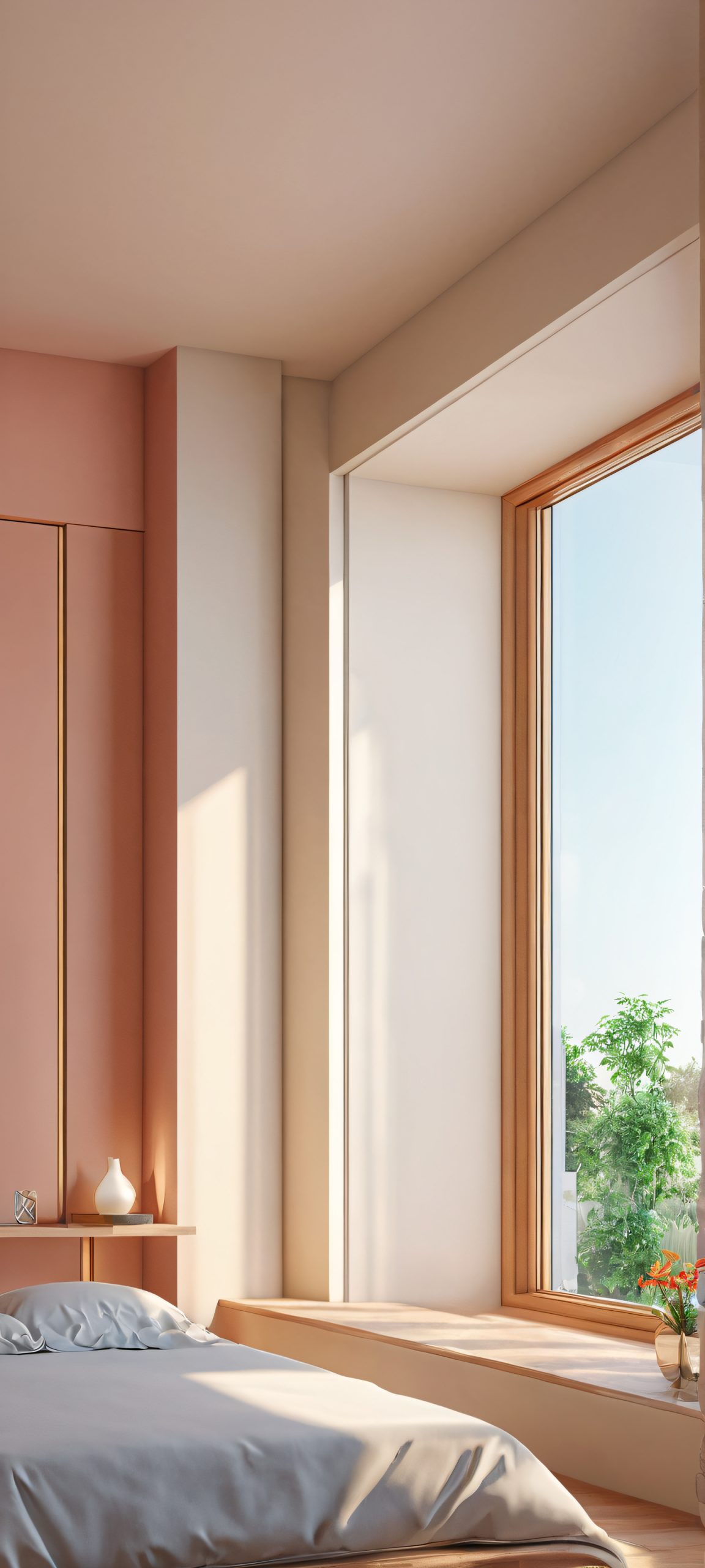 cozy daylight retreat scaled