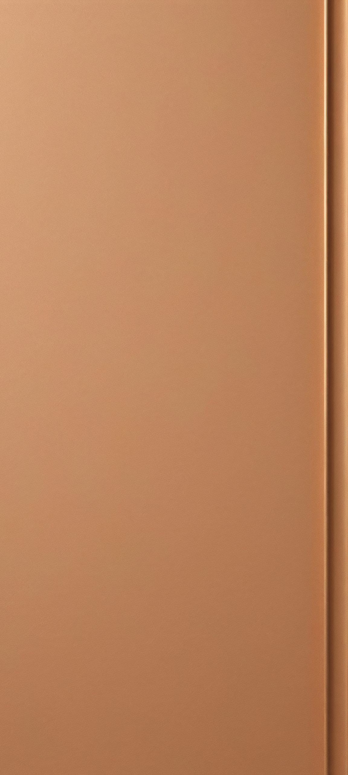 cozy indoor oasis scaled