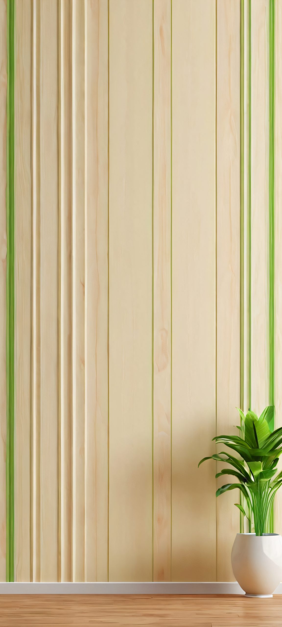 Escape to a warm and inviting living room, perfect for iPhone/Android home screens