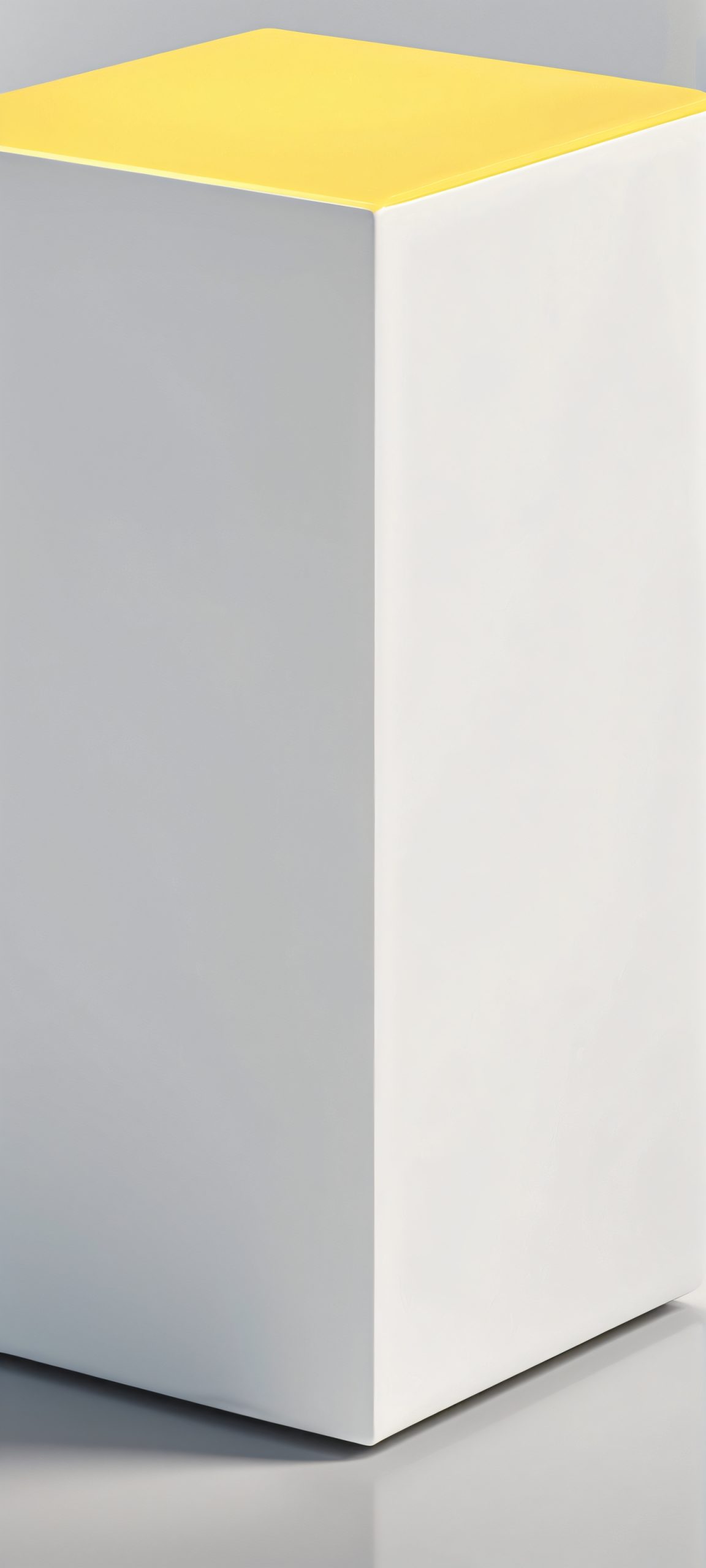 cube oasis wallpaper scaled