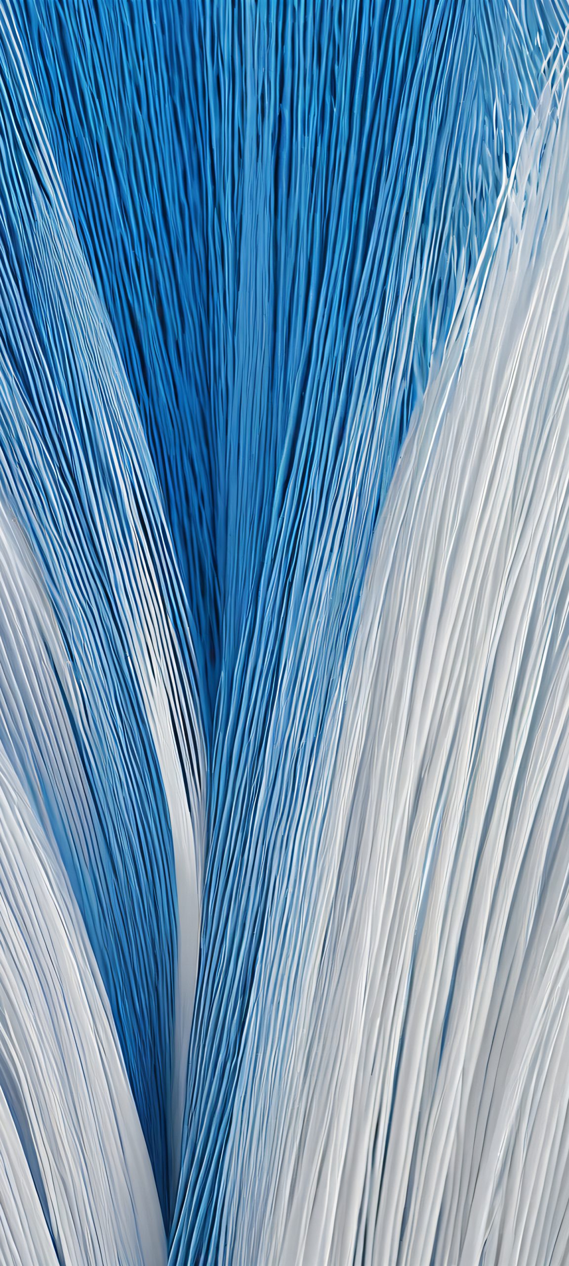 dark fiber artistry scaled