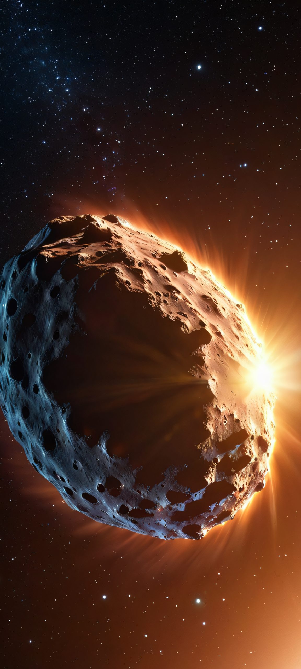 daystars celestial voyage scaled