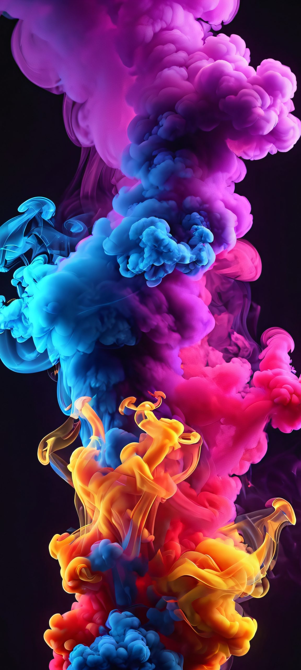 dazzling smoke vortex scaled