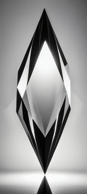 diamond minimalist studio scaled