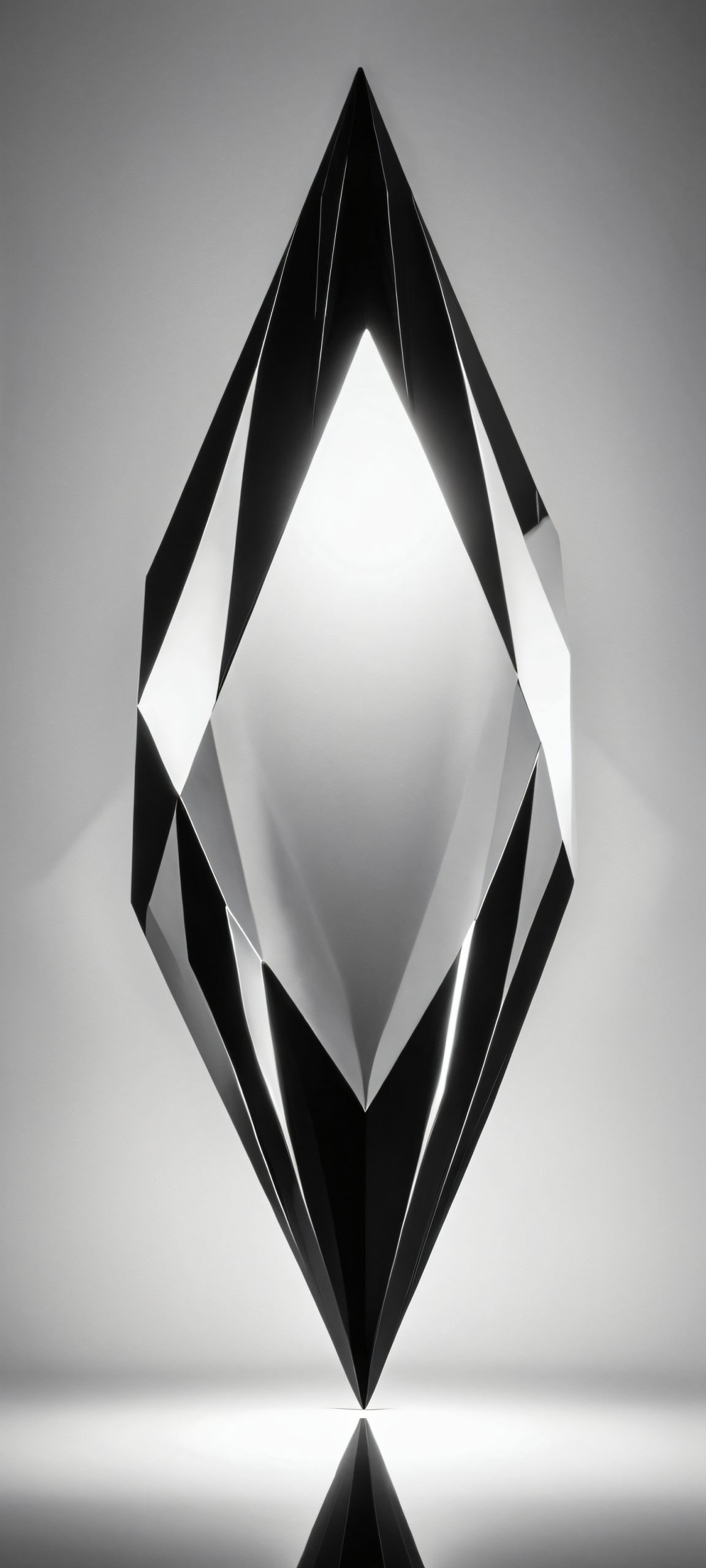 diamond minimalist studio scaled