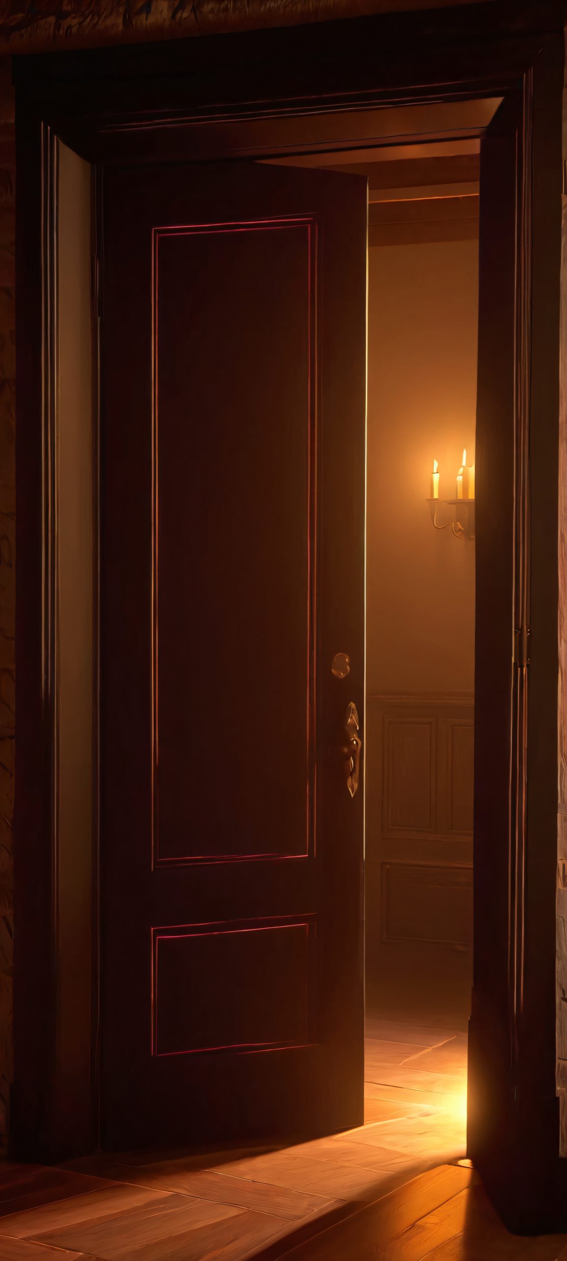 doorway to discovery wallpaper scaled