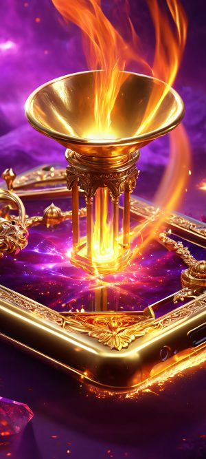 dramatic magic spells scaled