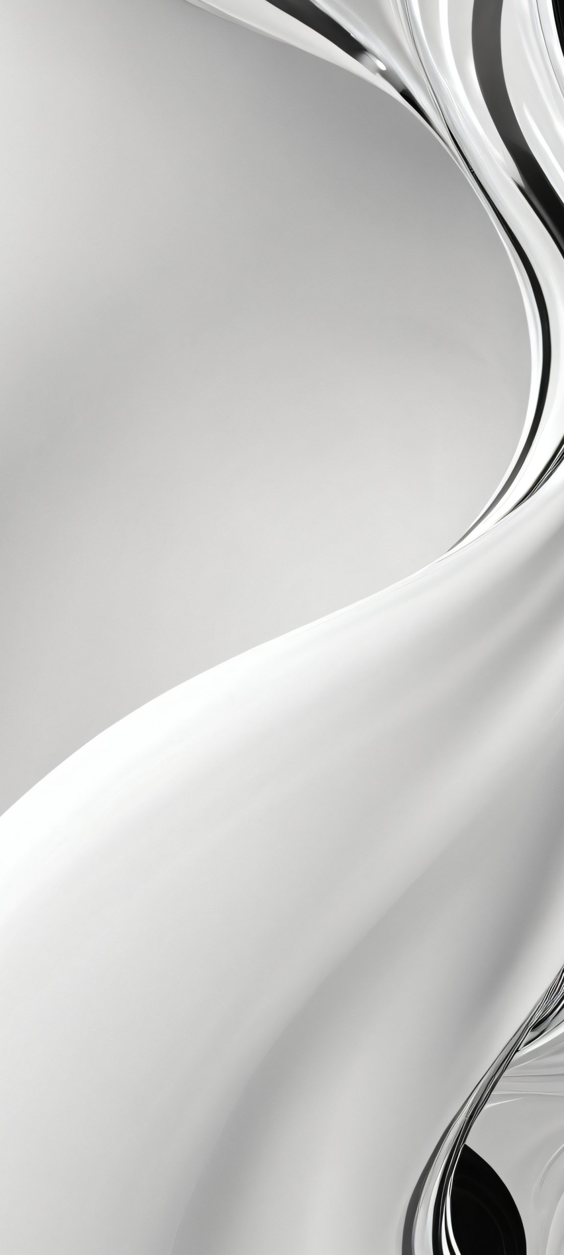 elegant abyss swirl reflections scaled